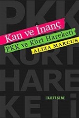 Kan ve İnanç