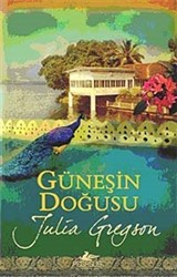 Güneşin Doğusu