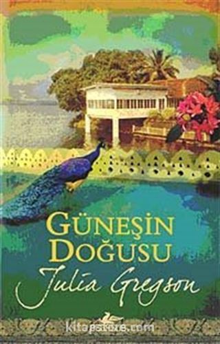 Güneşin Doğusu