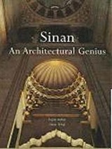 Sinan An Architectural Genious