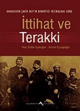 İttihat ve Terraki