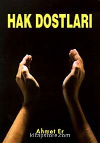 Hak Dostları