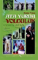 Ata Yurda Yolculuk