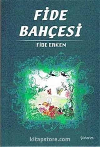 Fide Bahçesi