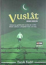 Vuslat / Sessiz Seneler