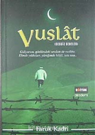 Vuslat / Sessiz Seneler