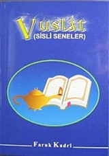 Vuslat / Sisli Seneler