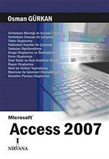 Microsoft Access 2007