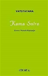 Kama Sutra