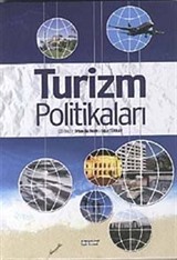 Turizm Politikaları