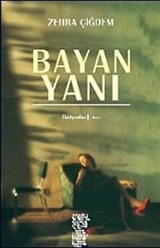 Bayan Yanı