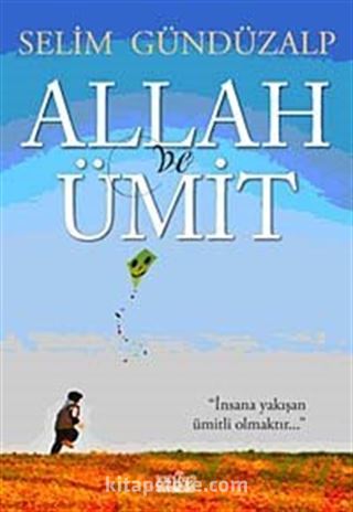 Allah ve Ümit