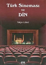 Türk Sineması ve Din