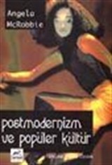 Postmodernizm ve Popüler Kültür