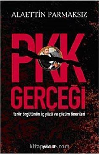 PKK Gerçeği