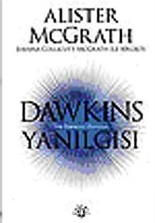 Dawkins Yanılgısı