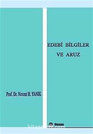 Edebi Bilgiler ve Aruz