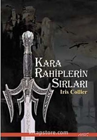 Kara Rahiplerin Sırları