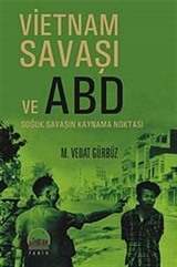 Vietnam Savaşı ve ABD