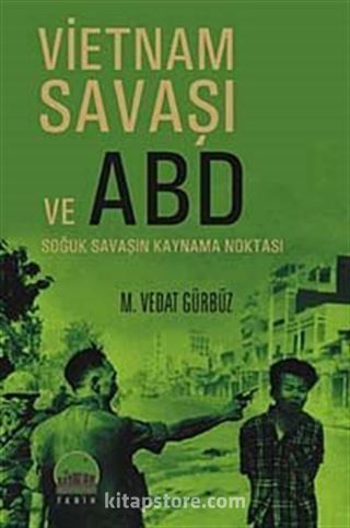 Vietnam Savaşı ve ABD