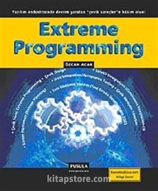 Extreme Programming