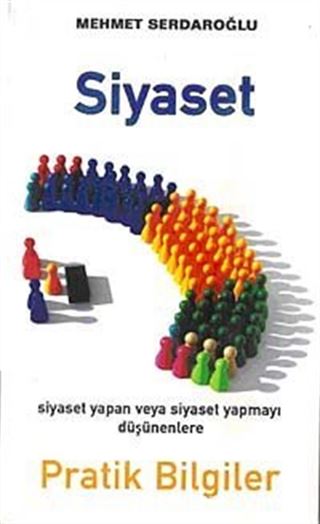 Siyaset