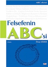 Felsefenin ABC'si