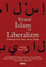 Siyasal İslam ve Liberalizm