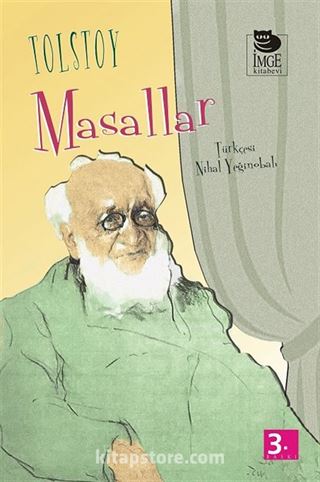 Masallar