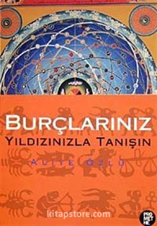 Burçlarınız