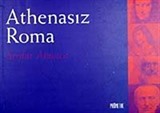 Athenasız Roma