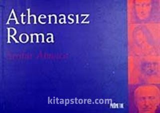 Athenasız Roma