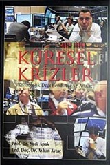 Küresel Krizler