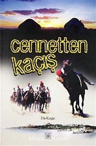 Cennetten Kaçış