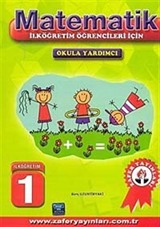 1. Sınıf Matematik