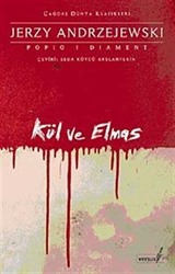 Kül ve Elmas