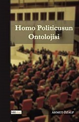 Homo Politicusun Ontolojisi