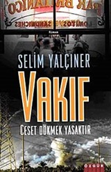 Vakıf