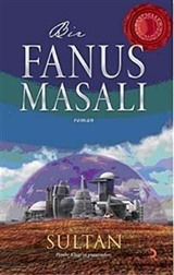 Bir Fanus Masalı