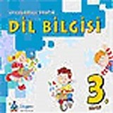 Uygulamalı Pratik Dil Bilgisi 3. Sınıf