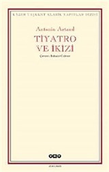 Tiyatro ve İkizi