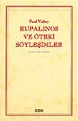 Eupalinos ve Öteki Söyleşimler