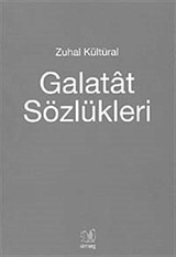 Galatat Sözlükleri