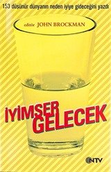 İyimser Gelecek