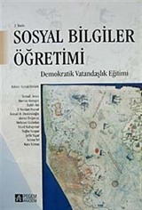 Sosyal Bilgiler Öğretimi