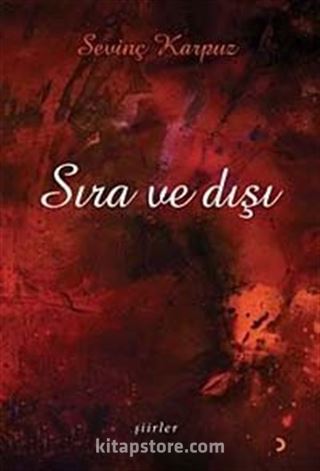 Sıra ve Dışı