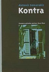 Kontra