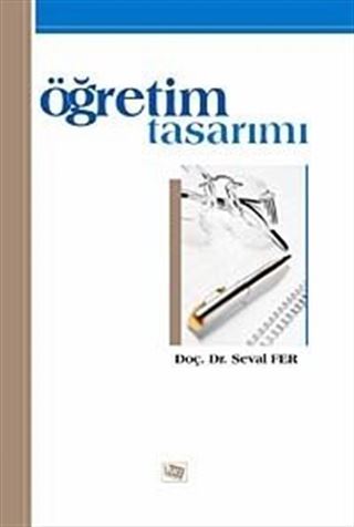 Öğretim Tasarımı