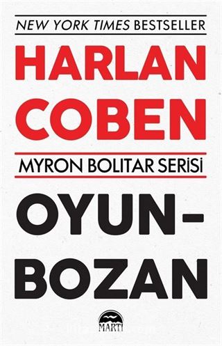 Oyun bozan