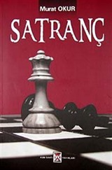 Satranç